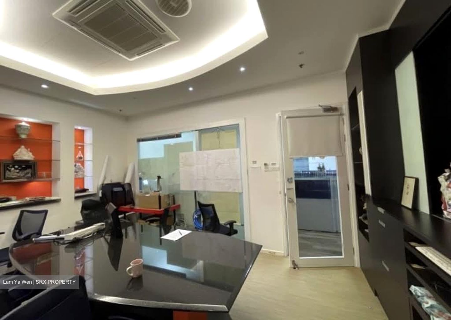 Ubi Techpark (D14), Factory #557776391